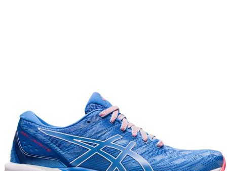 Asics Gel-Jadeite Fashion