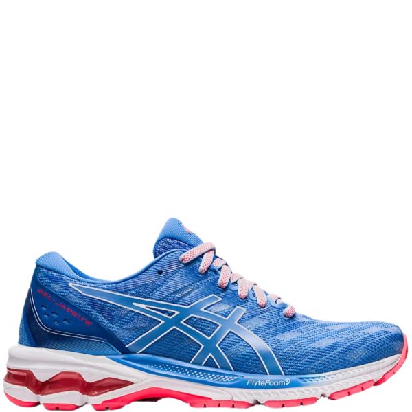 Asics Gel-Jadeite Fashion