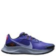 Nike Pegasus Trail 3 Online