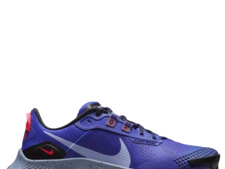 Nike Pegasus Trail 3 Online