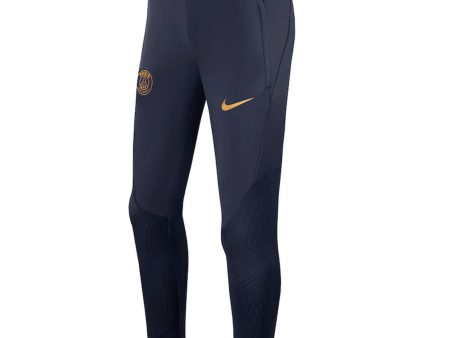 Nike PSG Dri-Fit Pants For Sale