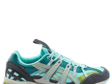 Asics HS4-S Gel-Sonoma 15-50 Goretex Online now