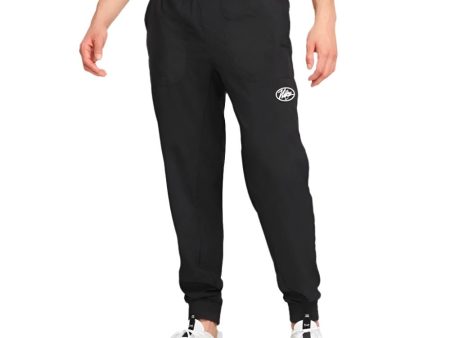 Nike Training Sport Clash Di-Fit Woven Pants Online Hot Sale