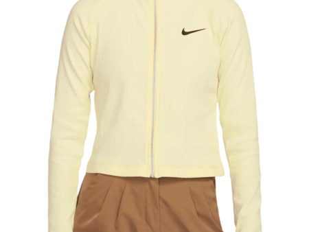 Womens Nike Sportswear Jacket Online Sale