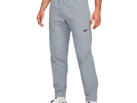 Nike Flex Grey Pants Online now