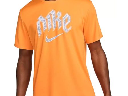 Nike Dri-FIT Run Division Miler For Cheap