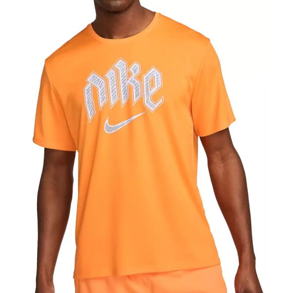 Nike Dri-FIT Run Division Miler For Cheap