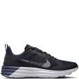 Nike Lunar Roam Sale