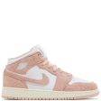 Womens Nike Air Jordan 1 Sale