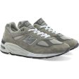 New Balance New Balance 990v2 Made in USA on Sale