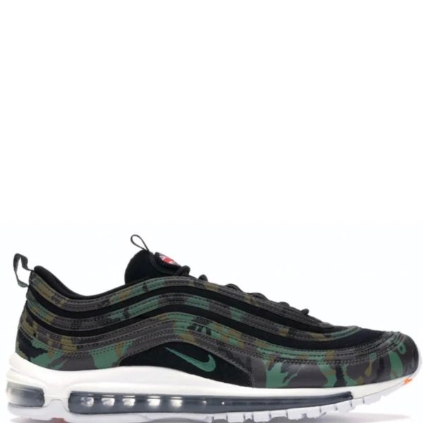 Air Max 97 Country Camo GB Online Hot Sale