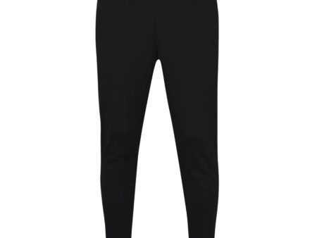 Nike Black Academy Pants Discount