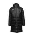 Kids Nike Academy 2 in 1 Football Jacket Fashion