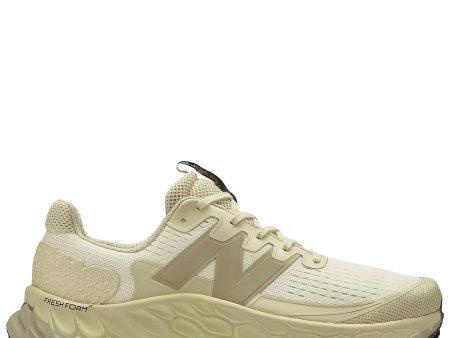 New Balance More Trail Fresh Foam Cheap