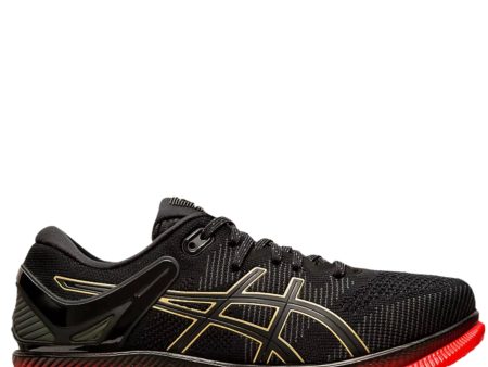 Womens Asics MetaRide Runners Cheap