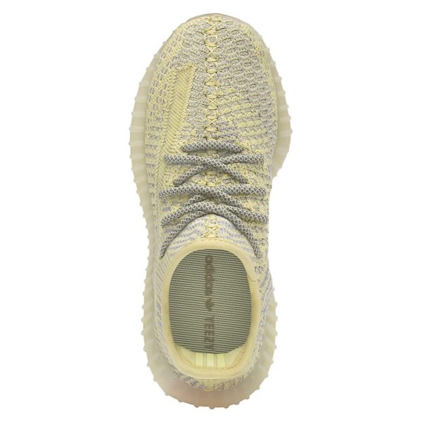 Infants Yeezy 350 Online