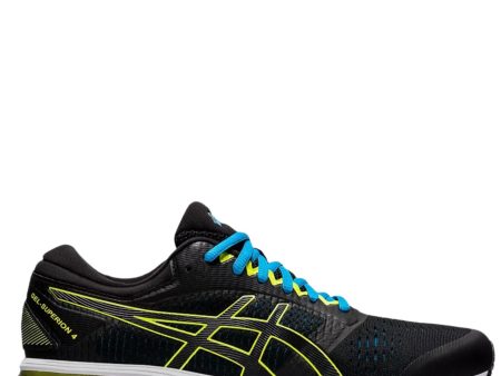 Asics Gel Superion 4 Online Hot Sale