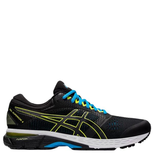 Asics Gel Superion 4 Online Hot Sale