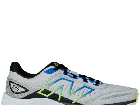 New Balance Balance 680V8 Hot on Sale