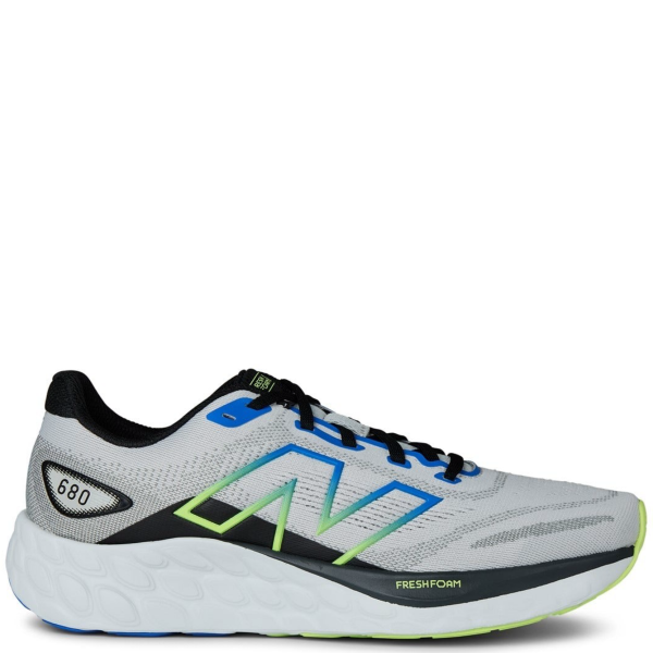 New Balance Balance 680V8 Hot on Sale