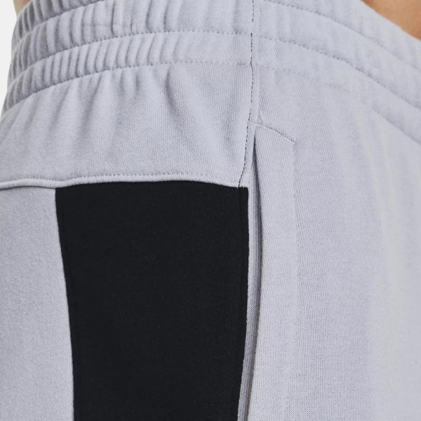 Under Armour Rival Sweatpants Online now