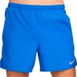 Nike Challenger 5  Short Online Hot Sale