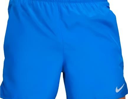 Nike Challenger 5  Short Online Hot Sale