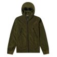 Kids CP Company Junior Taylon L Goggle Jacket Fashion