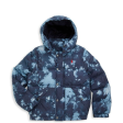 Kids Ralph Lauren 2 in 1 Coat For Discount