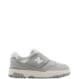 Infants New Balance 550 For Sale