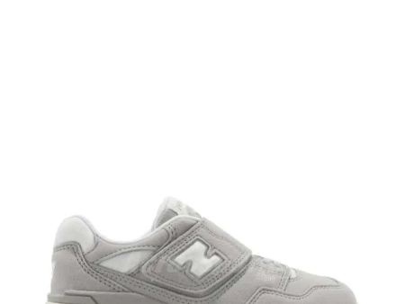 Infants New Balance 550 For Sale