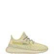 Infants Yeezy 350 Online