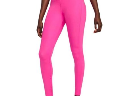 Womens Nike Epic Fast Pocket Running Leggings For Sale