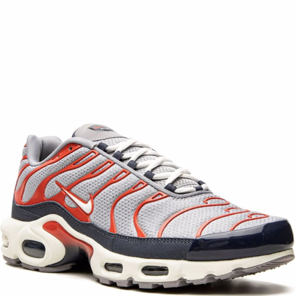 Air Max Plus TN USA Edition Online now