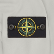 Stone Island Junior Soft Shell Jacket Sale