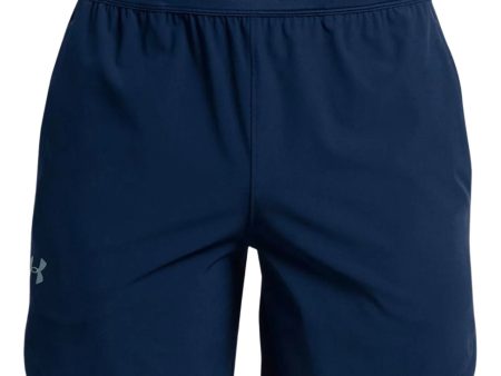 Under Armour Stretch Woven Shorts Online