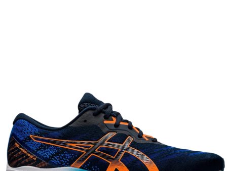 Asics Flyte Foam Runners Hot on Sale