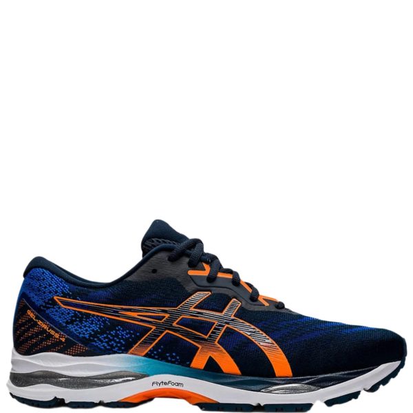 Asics Flyte Foam Runners Hot on Sale