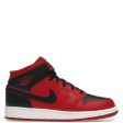 Air Jordan 1 Supply