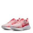 Womens Nike React Infinity Run Flyknit 3 Supply