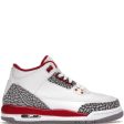 Jordan Retro Cardinal (GS) For Sale