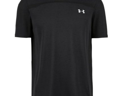 Under Armour Seamless T-Shirt For Cheap