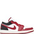 Nike Air Jordan 1 Low For Discount