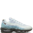 Air Max 95 Sequoia Fashion