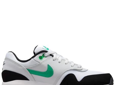 Kids Nike Air Max 1 Hot on Sale