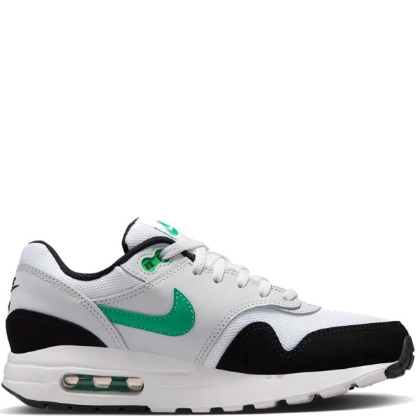 Kids Nike Air Max 1 Hot on Sale