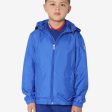 Kids Moncler Aidrian Jacket on Sale