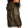 Kids CP Company Outline PrimaLoft® Jacket Online Sale