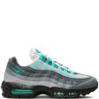 Air Max 95 Turqouise on Sale