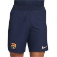 Nike Barcelona Dri-FIT ADV Football Shorts Supply